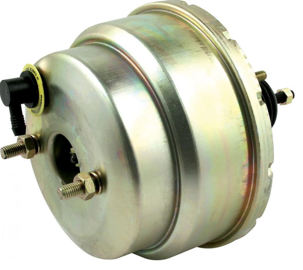 Brake powerboost/hydraboost & parts