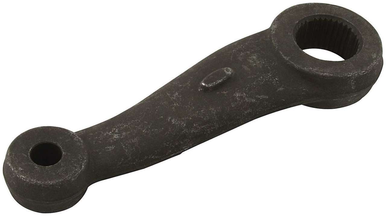 Pitman arm/Idler arm
