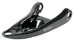 Control arms