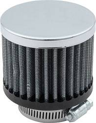 PCV/ parts