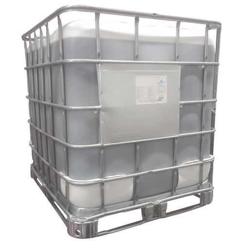 Commercial 80W