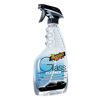 Glas