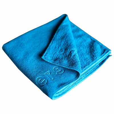 Cloth