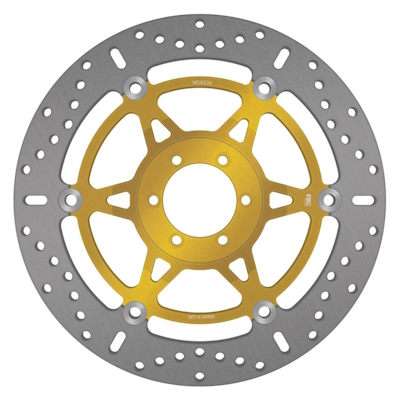 Braking