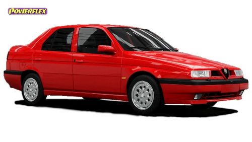 145, 146, 155 (1992-2000)
