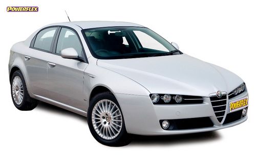 159 (2005-2011)