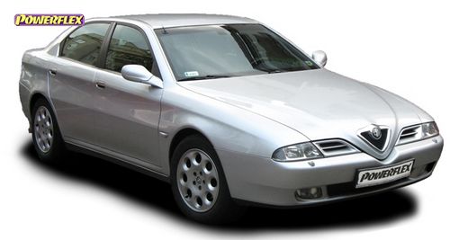 166 (1999-2007)