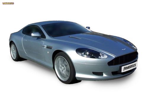 DB9