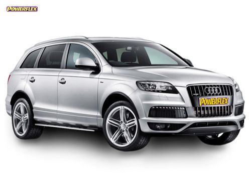 Q7