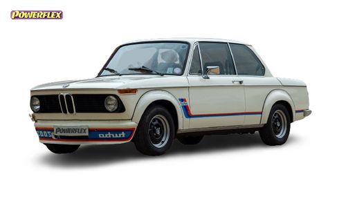 02 Series
