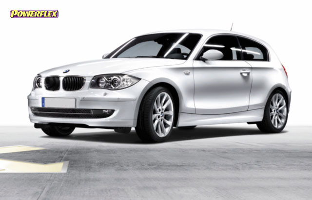 1 Series