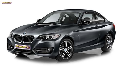 2 Series