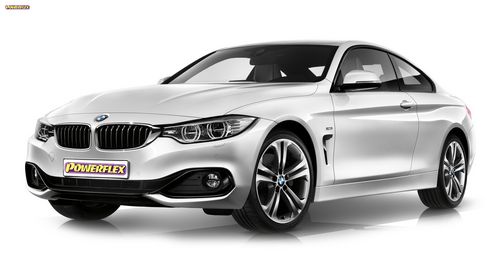 4 Series