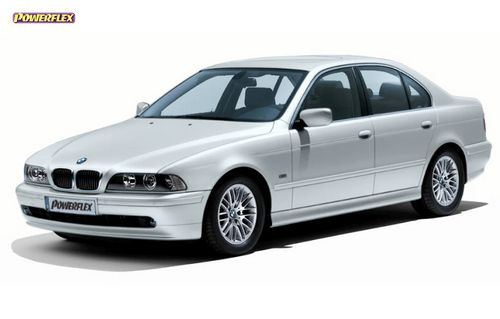 5 Series