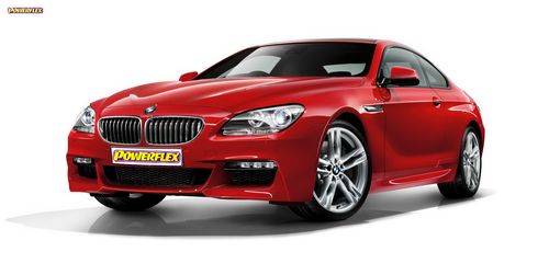 6 Series