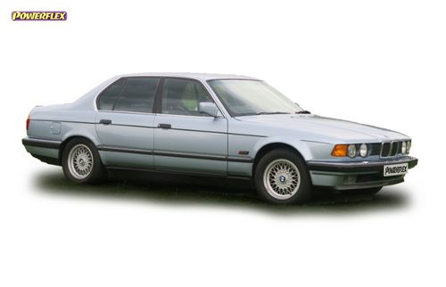 7 Series