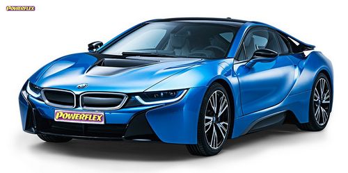 i8 (2014 - ON)