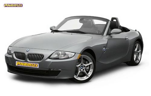 Z Series