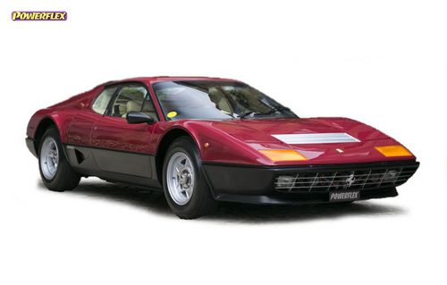 512BBi (1981 - 1984)
