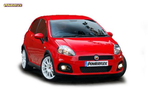 Punto