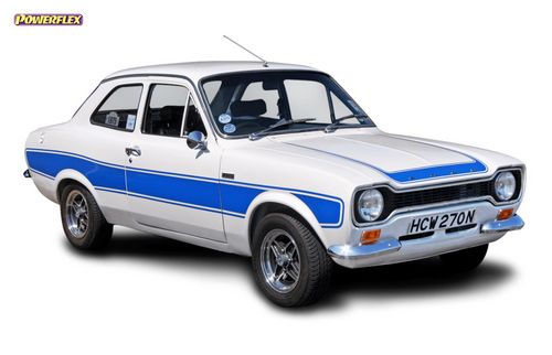 Escort Models