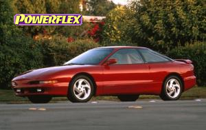Probe (1994 - 1998)