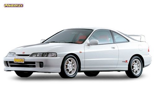 Integra