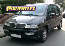 Zeta (1994 - 2002)