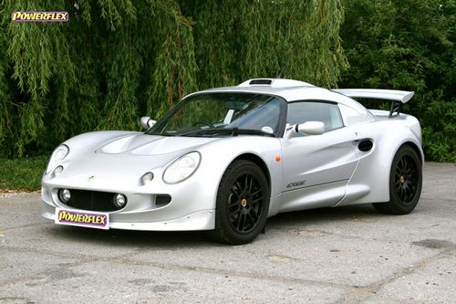Exige