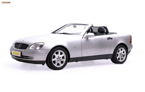 SLK