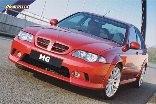 ZS (2001-2005)