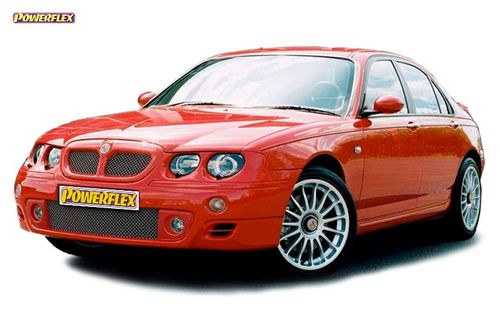 ZT (2001-2005)