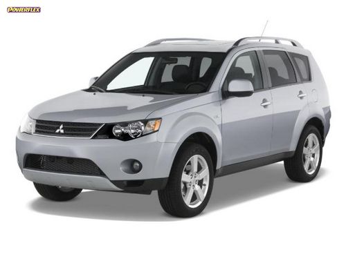 Outlander