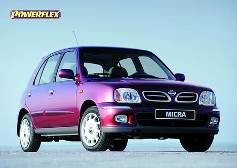 Micra
