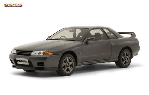 Skyline