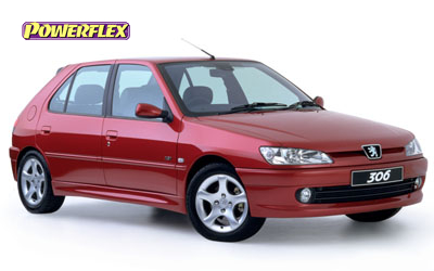 306 (1993-2002)