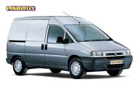 Expert (1995-2007)