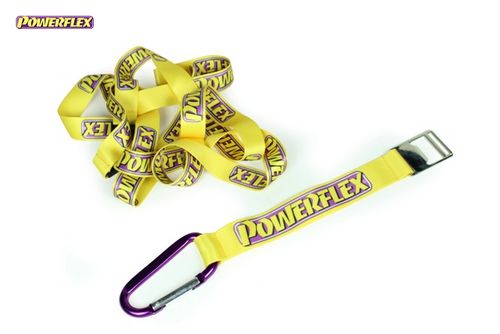 LANYARDS