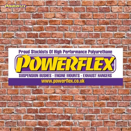 WORKSHOP BANNER