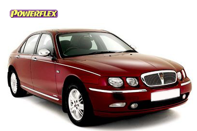 75 (1998 - 2005)