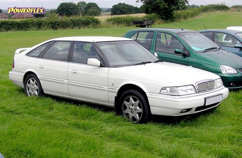 800 (1986 - 1998)