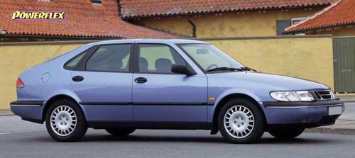 900 (1994-1998)