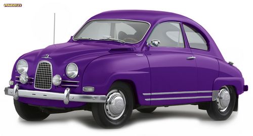 96 (1960-1979)