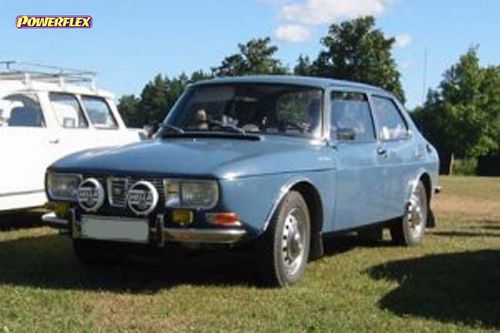 99 (1970-1974)