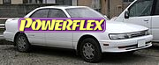 Camry (1983 - 2010)
