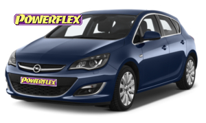 ASTRA MODELS