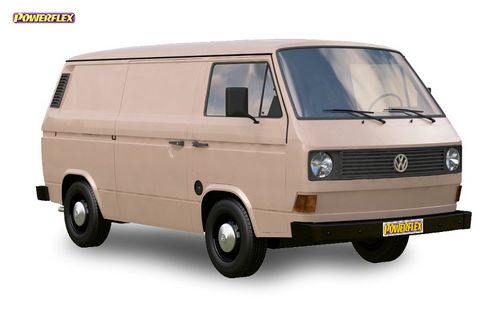 Transporter Models