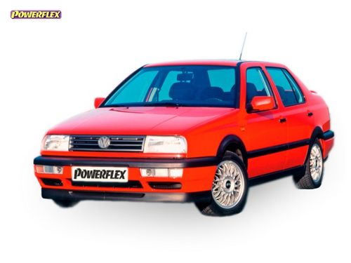 Vento