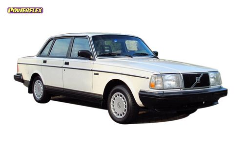 240 (1975 - 1993)