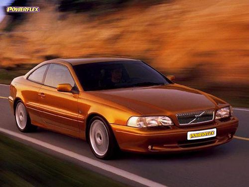 C70 (1996 - 2005)